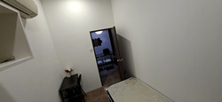Dover Parkview (D5), Condominium #551726581